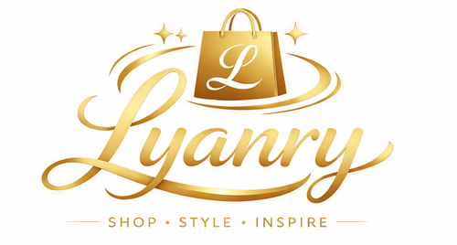 Lyanry Store